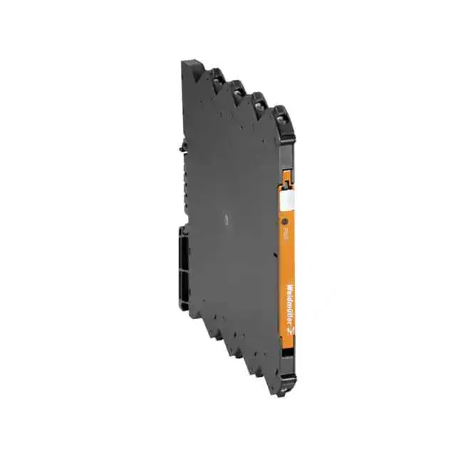 1176040000 (SIGNAL CONVERTER/DISCONNECTOR)