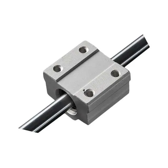 1179 (BEARING PLATFORM LIN SM 8MM DIA)