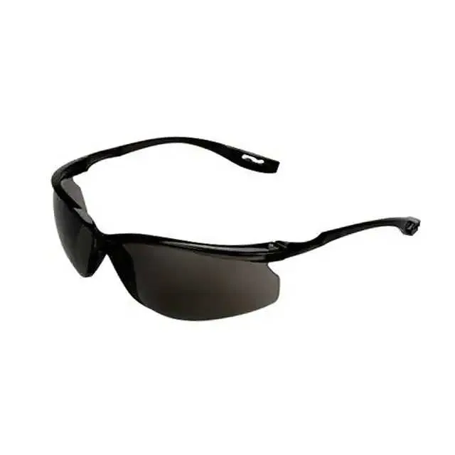 11798-00000-20 (3M VIRTUA SPORT CCS PROT)