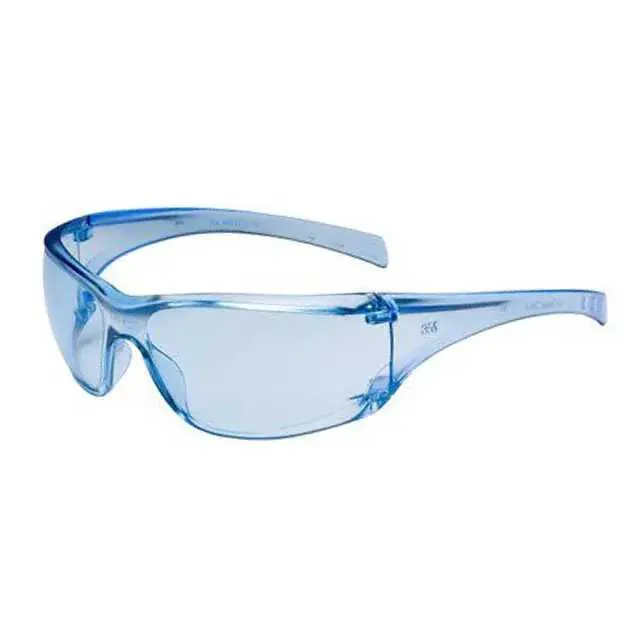 11870-00000-20 (3M VIRTUA AP PROTECTIVE)