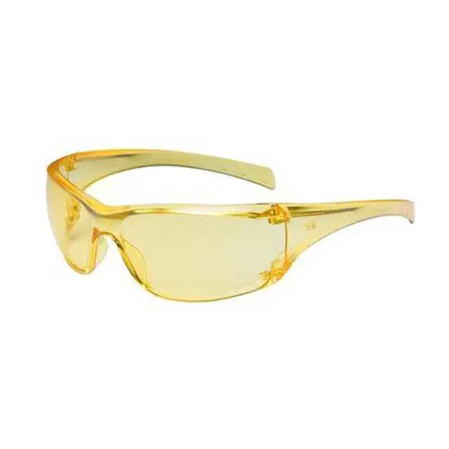 11817-00000-20 (3M VIRTUA AP PROTECTIVE)