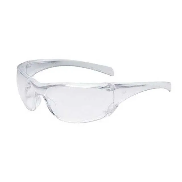 11819-00000-20 (3M VIRTUA AP PROTECTIVE)