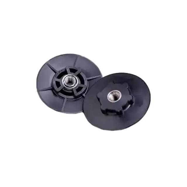 11823 (MULTISEAL BUTT MINIPACK 50PC)