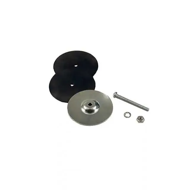 1182KIT160 (TRANSFORMER TOROID HDWE KIT)