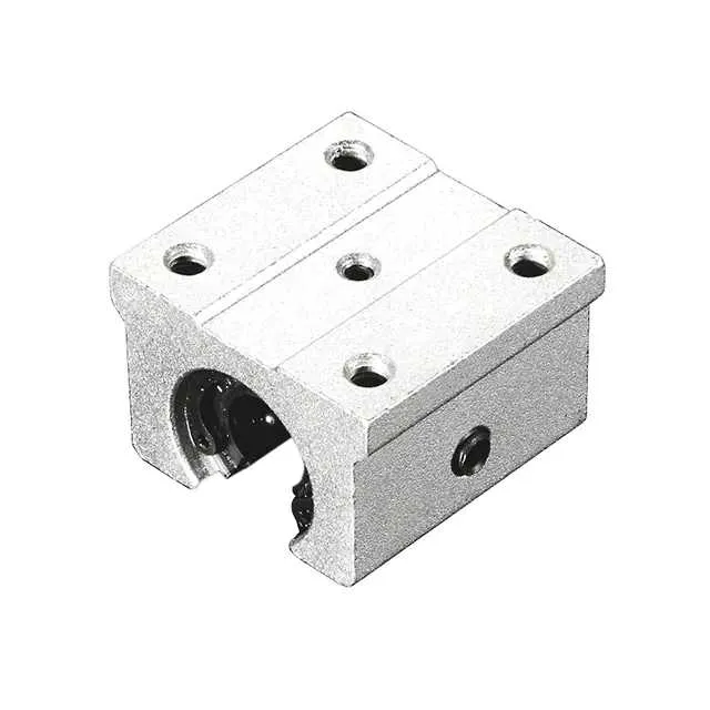 1183 (12MM DIAMETER LINEAR BEARING PIL)