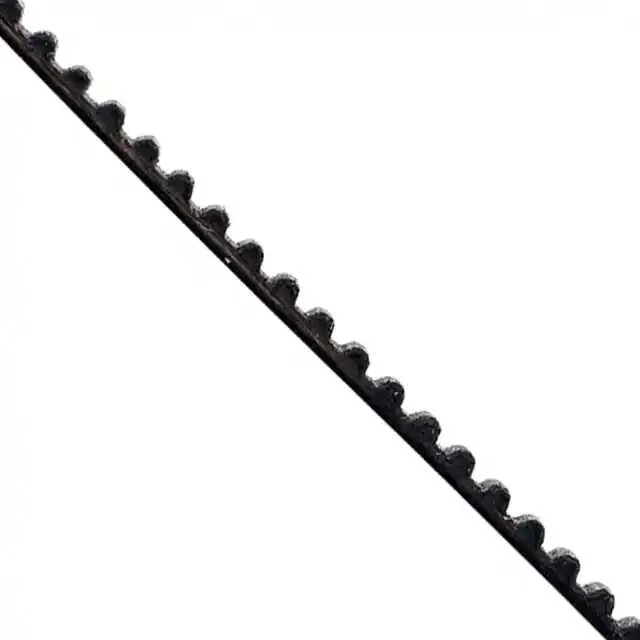 1184 (TIMING BELT GT2 2MM P 6X1164MM)