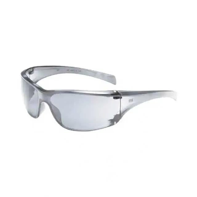 11847-00000-20 (3M VIRTUA AP PROTECTIVE)