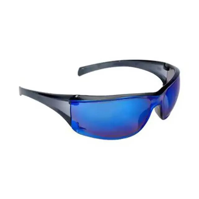 11871-00000-20 (3M VIRTUA AP PROTECTIVE)