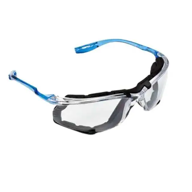 11872-00000-20 (3M VIRTUA CCS PROTECTIVE)
