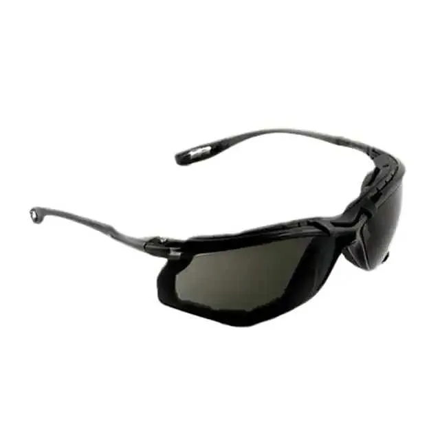 11873-00000-20 (3M VIRTUA CCS PROTECTIVE)