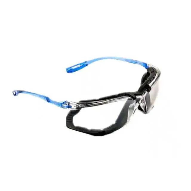 11874-00000-20 (3M VIRTUA CCS PROTECTIVE)