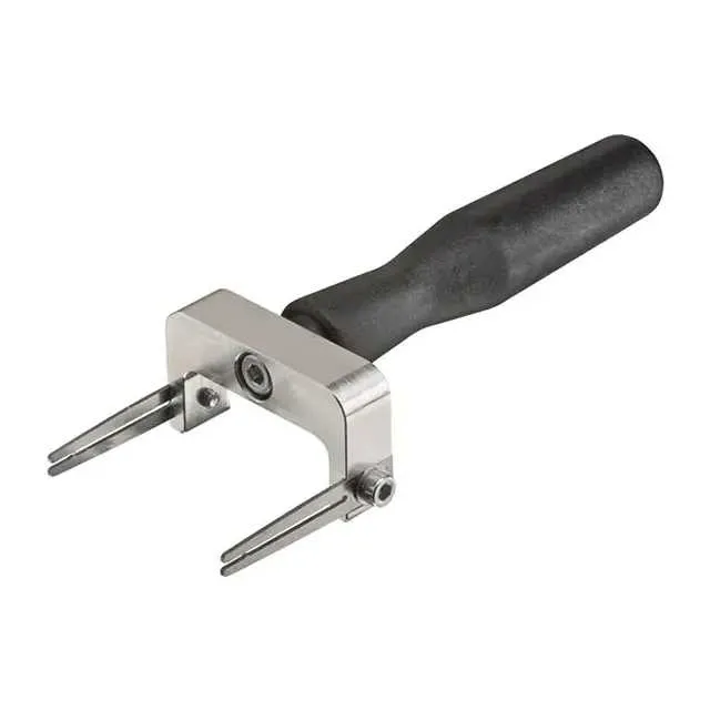 11990000002 (HAN YELLOCK REMOVAL TOOL METAL)