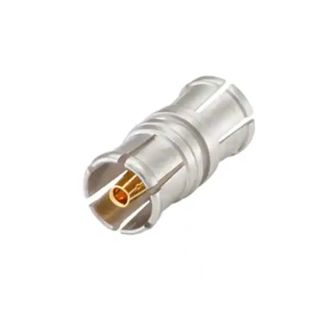 119K101-K00N5 (ADAPT PMSP PLUG - PMSP PLUG)