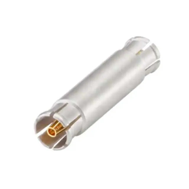 119K106-K00N5 (ADAPT PSMP JACK - PSMP JACK)