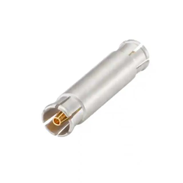 119K107-K00N5 (ADAPT PSMP JACK - PSMP JACK)