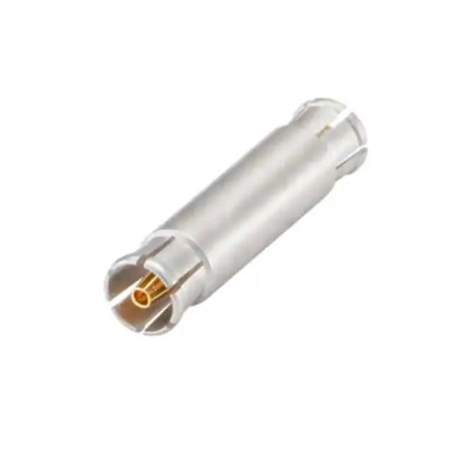 119K111-K00N5 (ADAPT PSMP PLUG - PSMP PLUG)