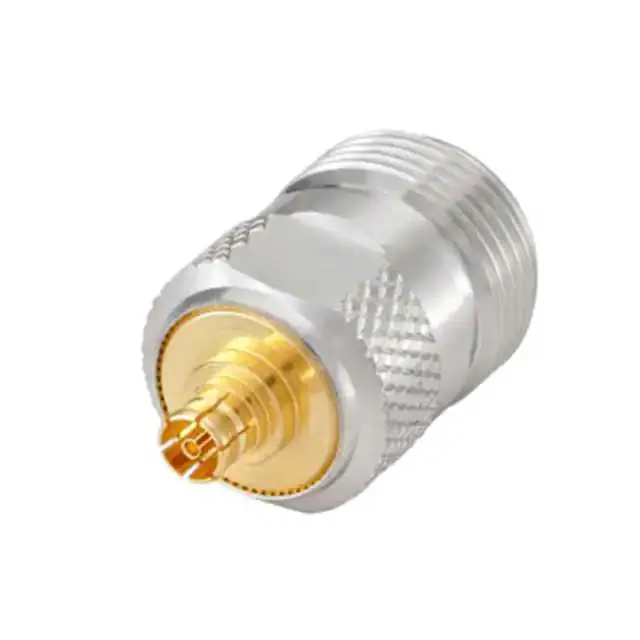 119K153-K00L5 (ADAPT PSMP JACK - N JACK)