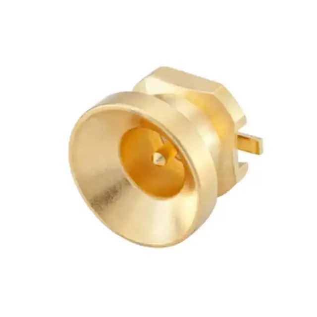 119S147-40ML5 (CONN PSMP PLUG STR 50OHM SMD)