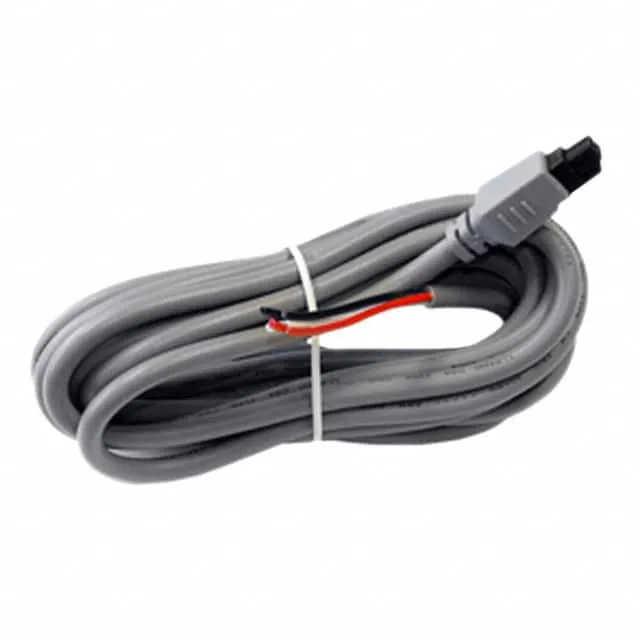 120-140-1013 (CLOUDGATE DC POWER SUPPLY (3 ME)