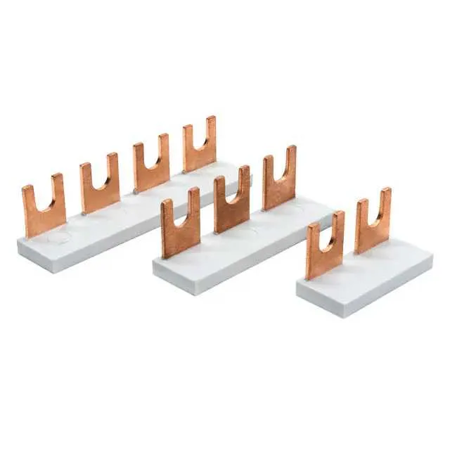 1200-BB-2P (2 POLE BUS BAR)