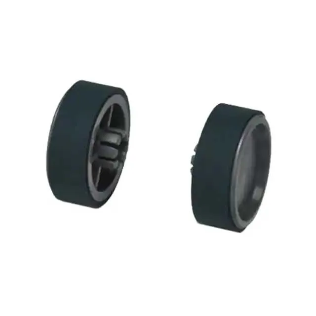 1200098 (CF-10 WHEEL SET PU)