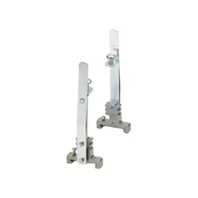 1201565 (DOUBLE HINGED CARRIER)