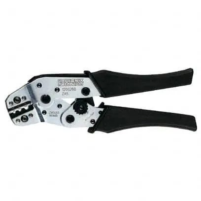 1203288 (TOOL HAND CRIMPER 14-18AWG SIDE)