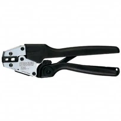 1203602 (TOOL HAND CRIMPER 0-2AWG SIDE)