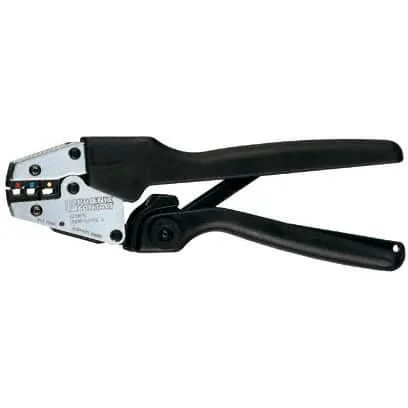 1203615 (TOOL HAND CRIMPER 10-20AWG SIDE)