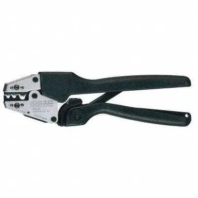 1203628 (TOOL HAND CRIMPER 8-12AWG SIDE)