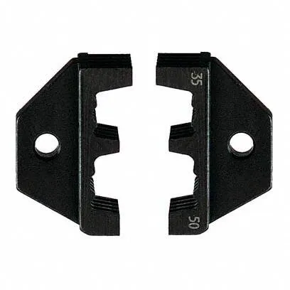 1203657 (TOOL SPARE DIE FOR CRIMPFOX50)