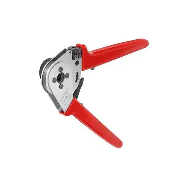 1203840000 (TOOL HAND CRIMPER 12-26AWG SIDE)