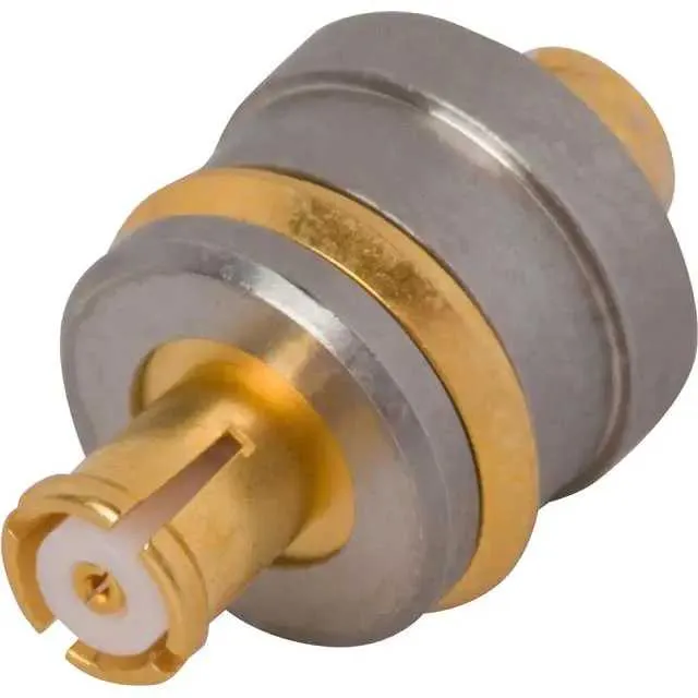 1204-6000 (CONN SMP JACK STR 50OHM SOLDER)
