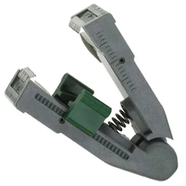 1204371 (TOOL SPARE KNIFE FOR STRIP TOOL)