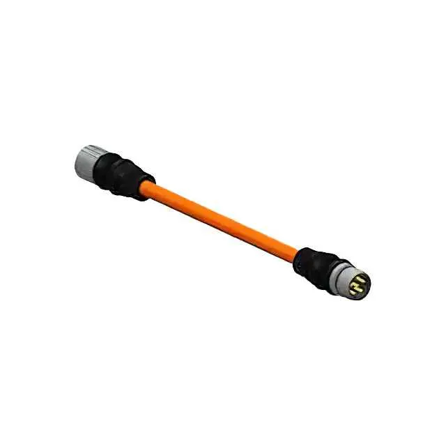 1204800590 (CSE M23 8P PC MA STR WSOR FE STR)