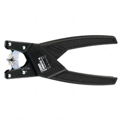 1205105 (TOOL STRIPPING FOR WIRE/CABLE)