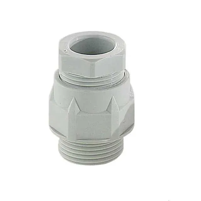 12052009 (CABLE GLAND POZ 11 8-10MM)