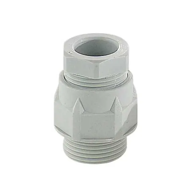 12052209 (CABLE GLAND POZ 16 12-14MM)