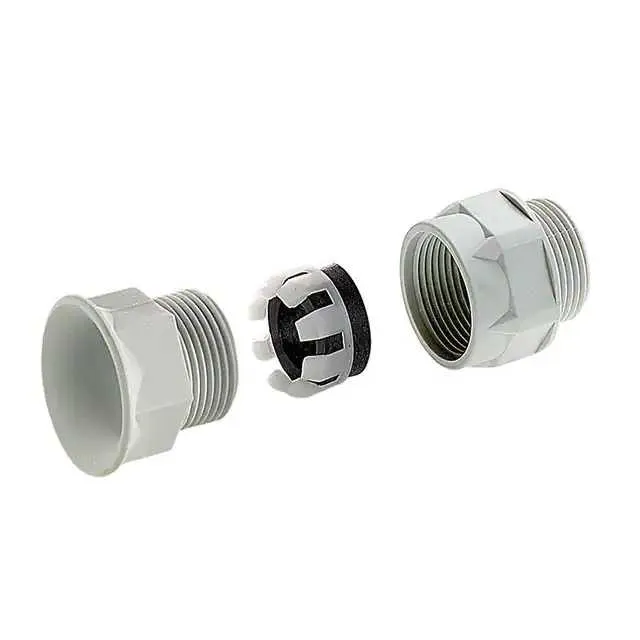 12052609 (CABLE GLAND POZB 7 4-6MM)