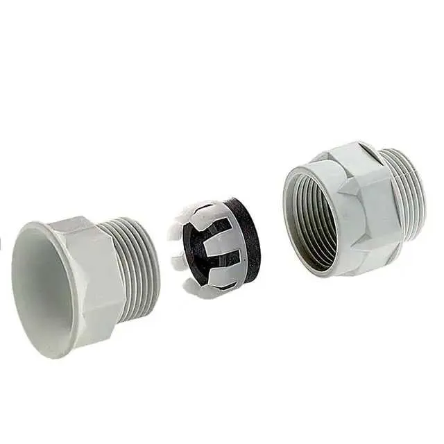 12052709 (CABLE GLAND POZB 9 6-8MM)