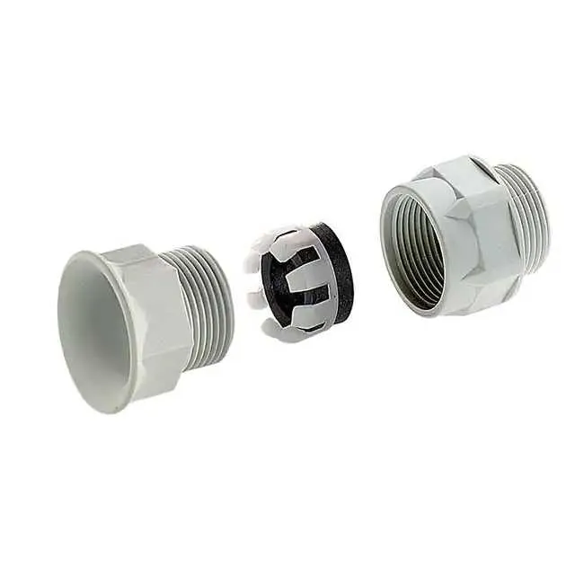 12052809 (CABLE GLAND POZB 11 8-10MM)