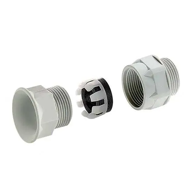 12053009 (CABLE GLAND POZB 12-14MM)