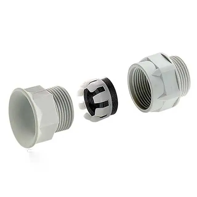 12053209 (CABLE GLAND POZB 29 18-24MM)
