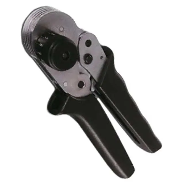 1205448 (TOOL HAND CRIMPER 24-26AWG SIDE)