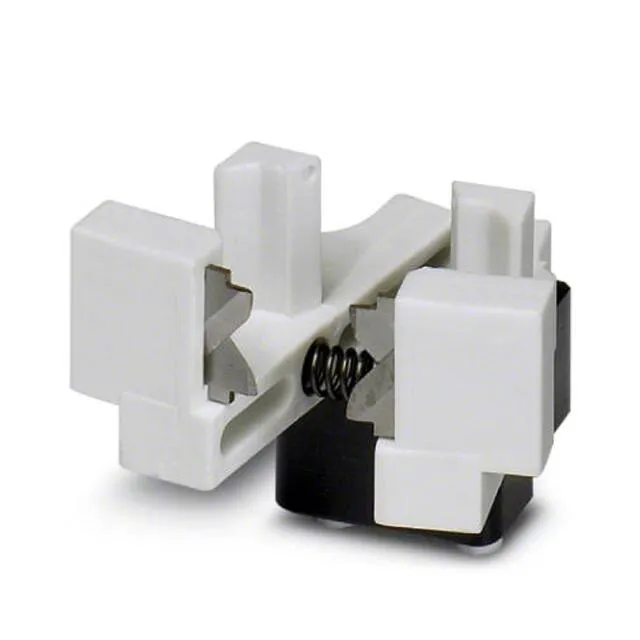 1205587 (REPLACE KNIFE FOR CF 3000-2,5)
