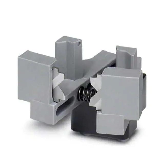 1205590 (REPLACE KNIFE FOR CF 3000-2,6)