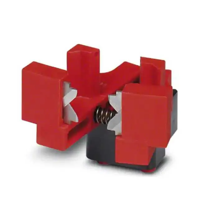 1205600 (REPLACE KNIFE FOR CF 3000-2,7)