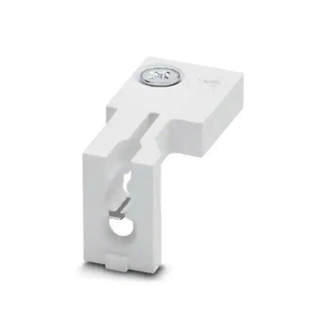 1205639 (MACHINE SPARE LOCATOR 0.5MM)
