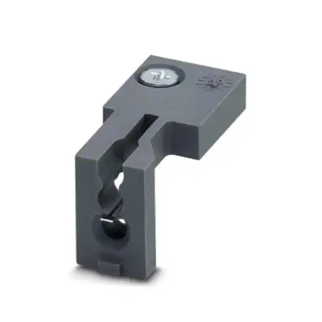 1205642 (MACHINE SPARE LOCATOR 0.75MM)