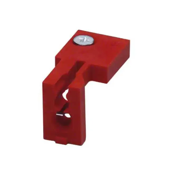 1205655 (MACHINE SPARE LOCATOR 1.0MM)